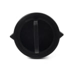 Crankcase Vent Valve for Chrysler Dodge Jeep (53032531AD 53032531AE)