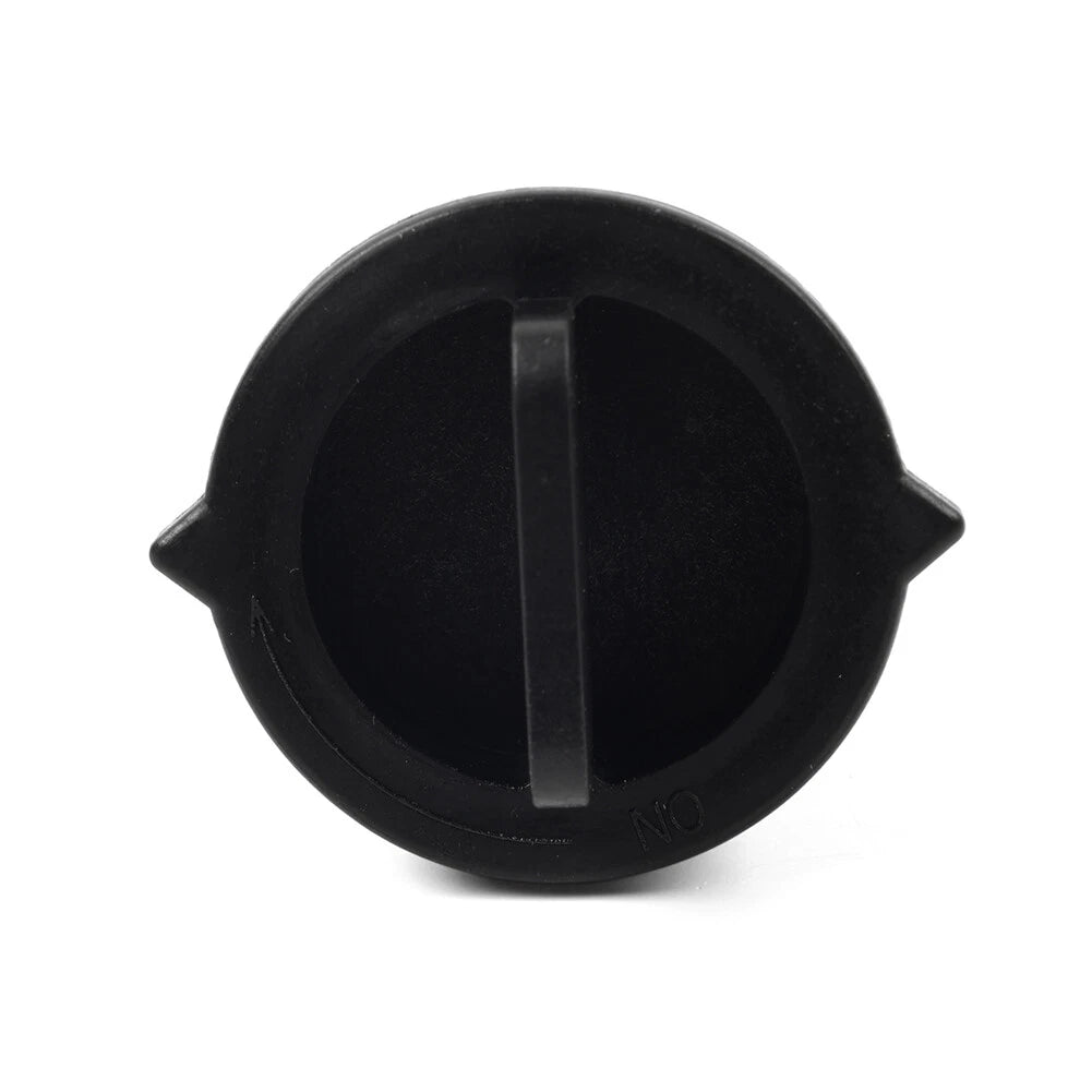 Crankcase Vent Valve for Chrysler Dodge Jeep (53032531AD 53032531AE)