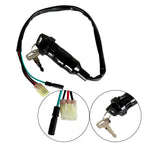 Ignition Coil CDI Switch Wire Harness for Honda TRX400EX (1999-2004)