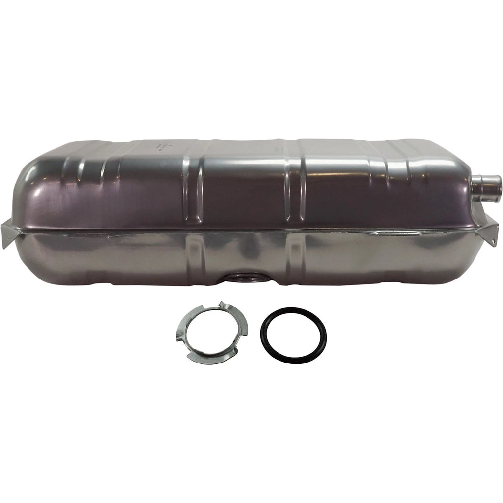 20 Gallon Fuel Gas Tank for Chevy Bel Air Biscayne (1961–1964)