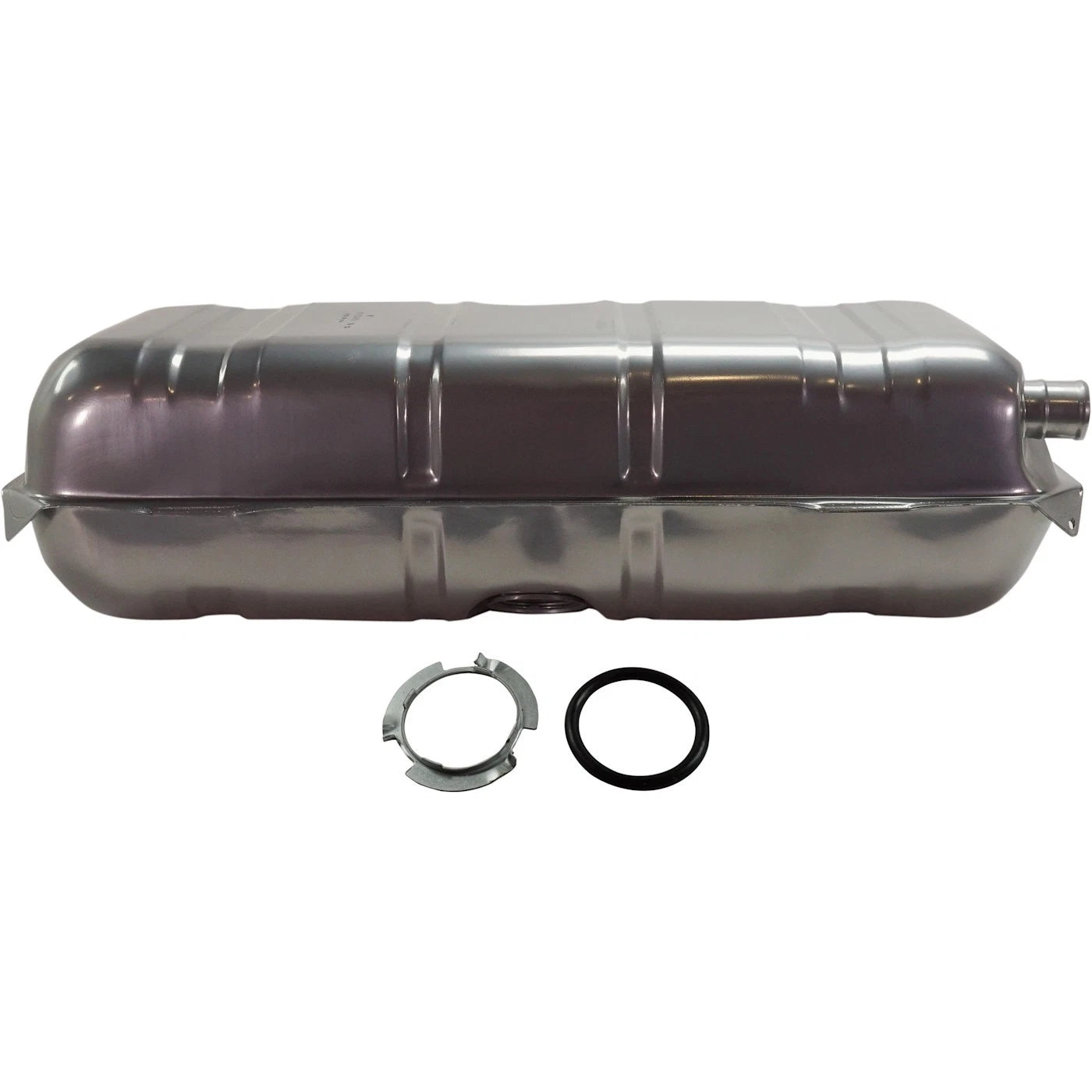 20 Gallon Fuel Gas Tank for Chevy Bel Air Biscayne (1961–1964)