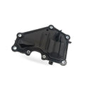 Fuel Distributor Cover for Ford Focus 2012, EcoSport 1.6 (AE8G-6A785BD)