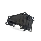 Fuel Distributor Cover for Ford Focus 2012, EcoSport 1.6 (AE8G-6A785BD)