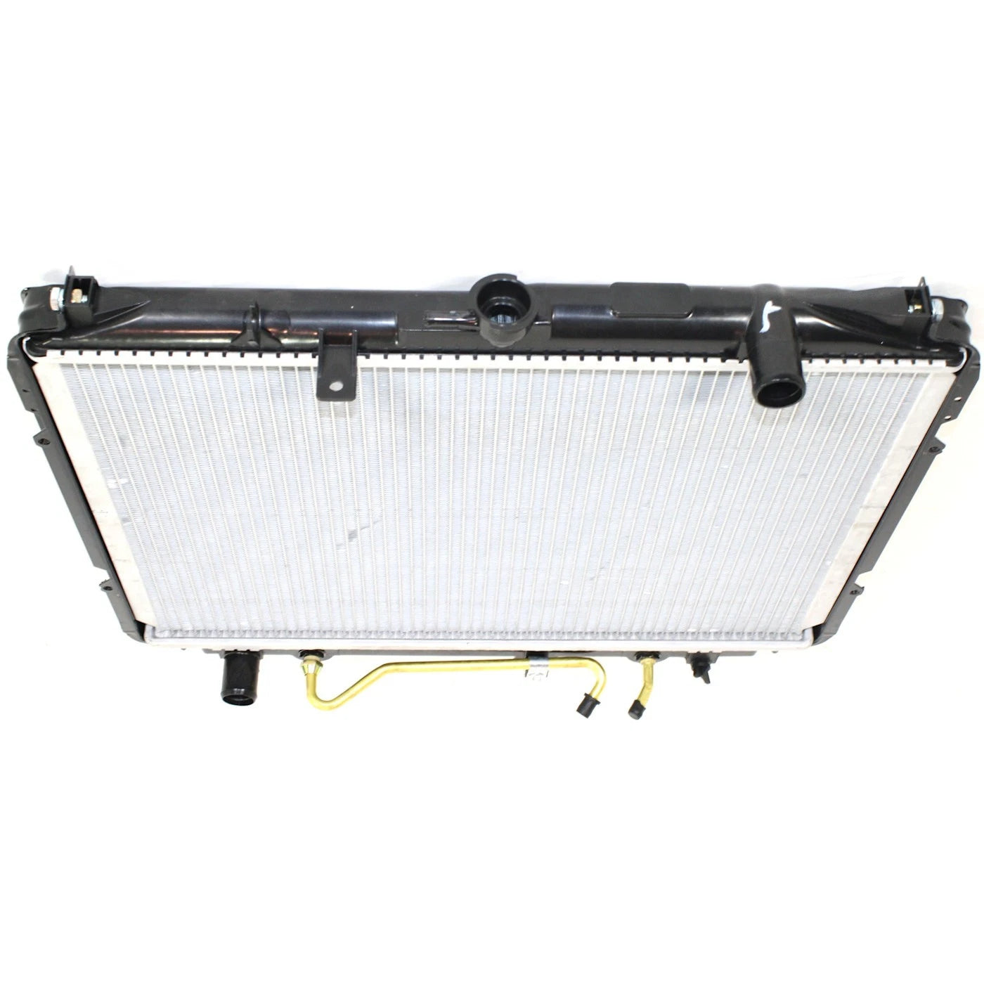 Radiator for Isuzu Pickup, Rodeo (1989–1995)