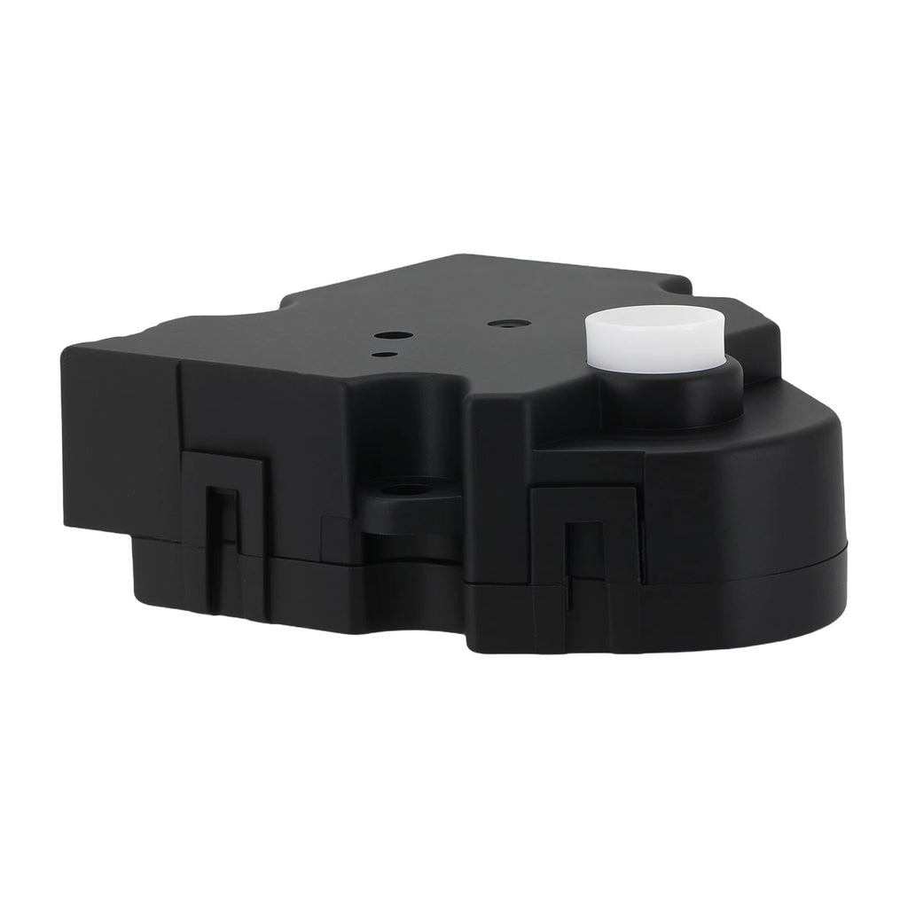 AC Heater Blend Door Actuator for Chevrolet Suburban 1500/2500 (2003–2013) 604112
