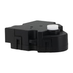 AC Heater Blend Door Actuator for Chevrolet Suburban 1500/2500 (2003–2013) 604112