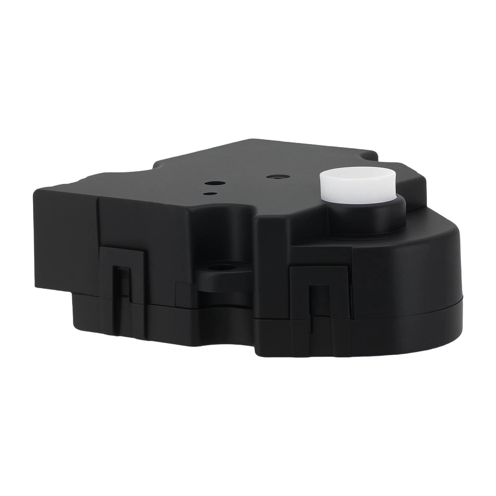 AC Heater Blend Door Actuator for Chevrolet Suburban 1500/2500 (2003–2013) 604112