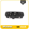 Window Control Switch for Chrysler Town & Country (2010–2011)
