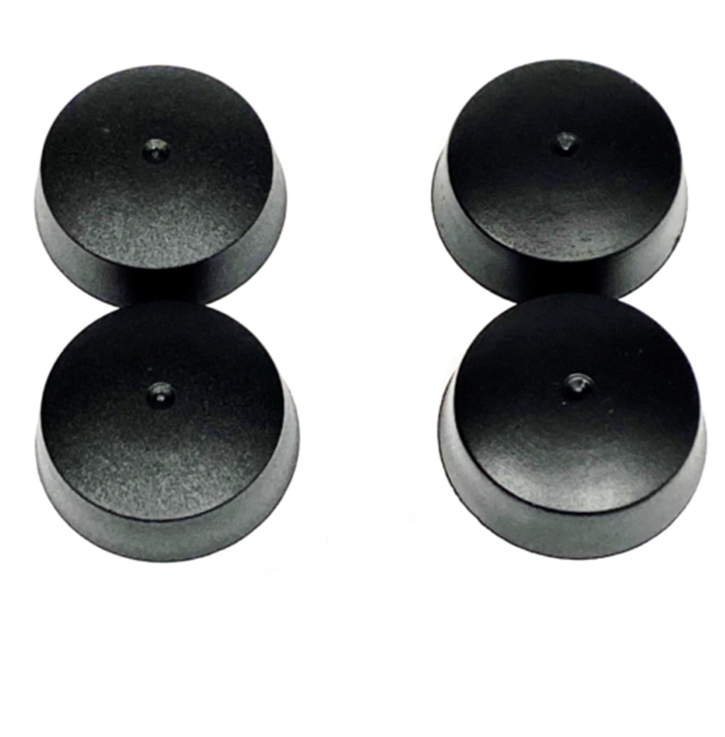 Trim Cylinder Ram Cap Pin for Mercruiser Alpha One Gen II (1 2 II)