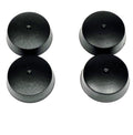 Trim Cylinder Ram Cap Pin for Mercruiser Alpha One Gen II (1 2 II)