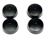 Trim Cylinder Ram Cap Pin for Mercruiser Alpha One Gen II (1 2 II)