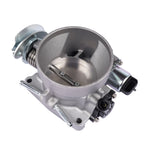 Throttle Body for GMC Savana 1500 (2003–2006) 4.8L 5.3L V8