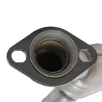 Catalytic Converters for Ford F-150 (2001-2003) 4.6L 4WD