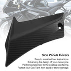 Left Side Trim Cover Panel for Suzuki GSXR 600/750 (2011–2024) K11