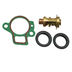Outboard Maintenance Kit for Yamaha 4-Stroke 70HP F70A (66M-12411-01)