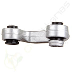 2X Front Sway Bar End Link for Audi A6 Quattro (1999–2004)