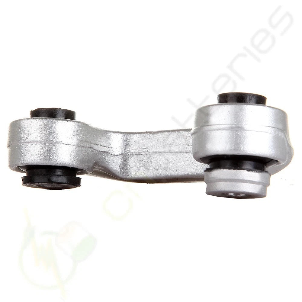 2X Front Sway Bar End Link for Audi A6 Quattro (1999–2004)