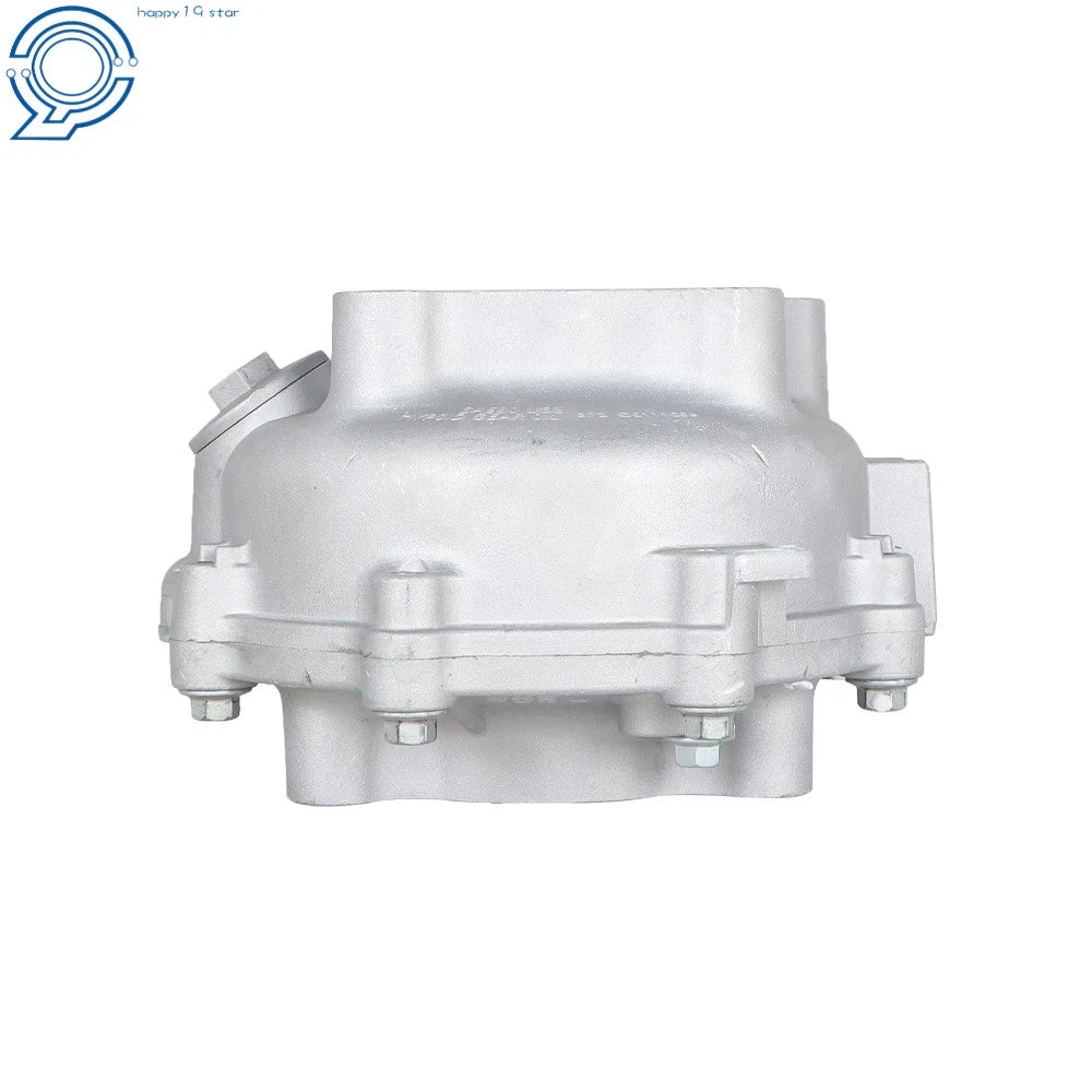 Rear Differential for Honda Rancher 420, Foreman 500 (2017–2019) 41300-HR3-W50