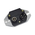 Ignition Control Module for Mercedes-Benz W126 W201 190E 380SE 380SEC (1982-1993)
