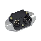 Ignition Control Module for Mercedes-Benz W126 W201 190E 380SE 380SEC (1982-1993)