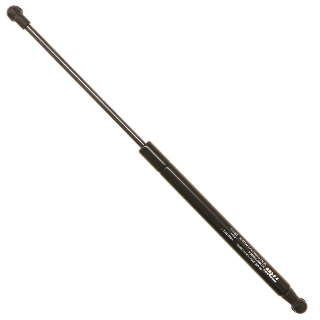 Hatch Lift Support for Volvo V50 (2005–2011)