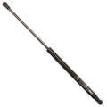 Hatch Lift Support for Volvo V50 (2005–2011)