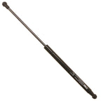 Hatch Lift Support for Volvo V50 (2005–2011)