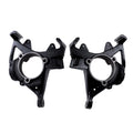 Steering Knuckle for Jeep Cherokee Comanche Wrangler (1990–2006)