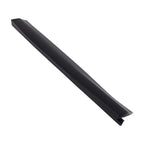 Door Molding Trim Lower Front Right for Honda CR-V (2012–2016) HO1305108