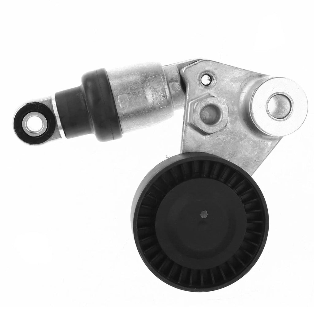 Belt Tensioner Assembly for Hyundai Sonata, Santa Fe, Azera, Kia Sedona