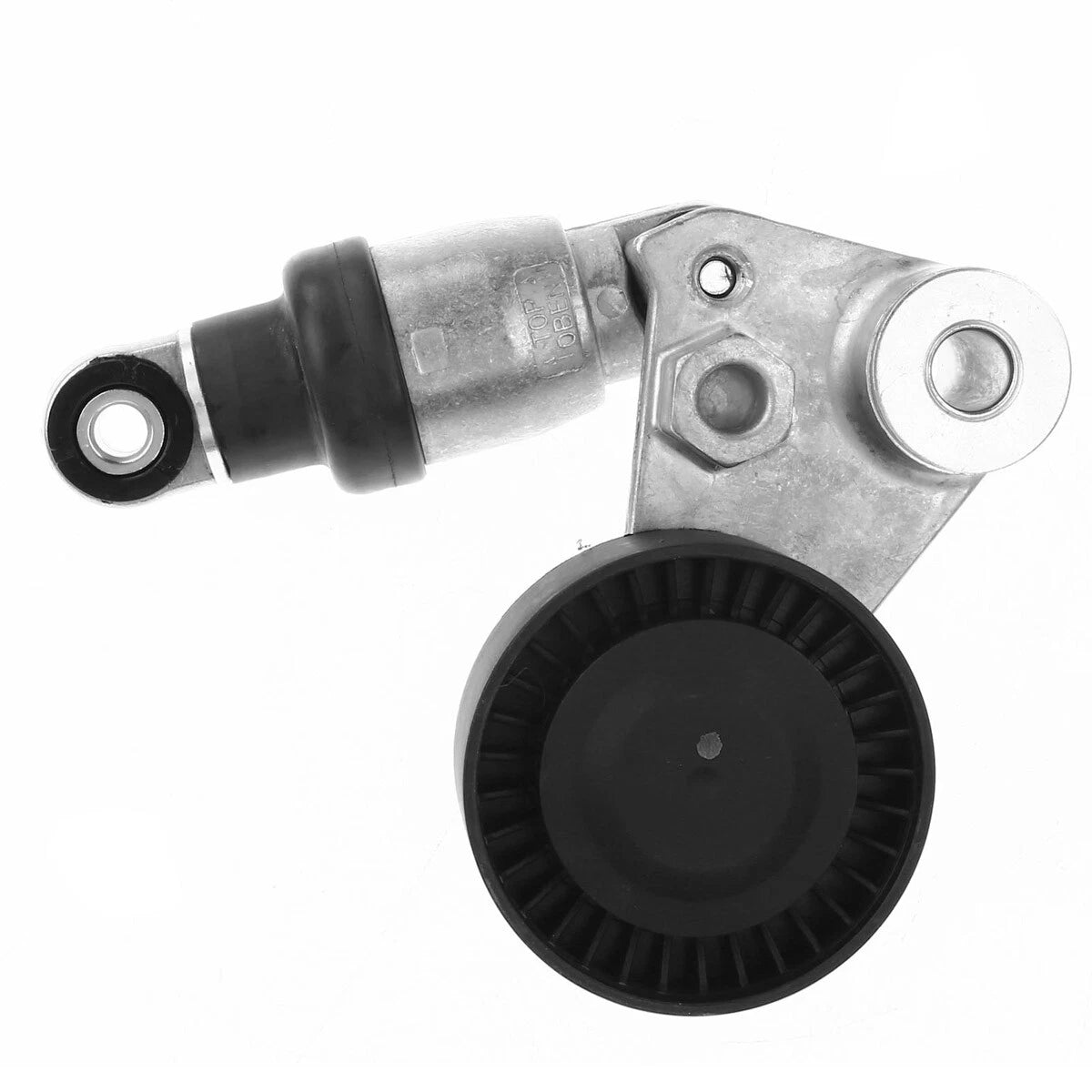 Belt Tensioner Assembly for Hyundai Sonata, Santa Fe, Azera, Kia Sedona
