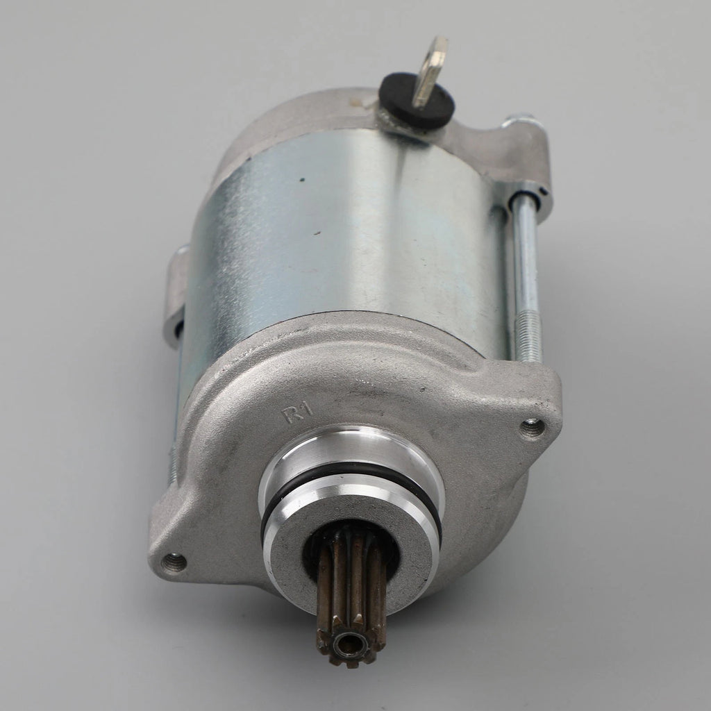 Starting Motor for MV Agusta F4 1000/R/RR/S/312/R/RR Brutale 910/1078/1090/R (2004–2018)
