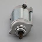 Starting Motor for MV Agusta F4 1000/R/RR/S/312/R/RR Brutale 910/1078/1090/R (2004–2018)