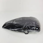 Right Side Cover for Harley-Davidson Sportster (2014–2022) 57200092DH