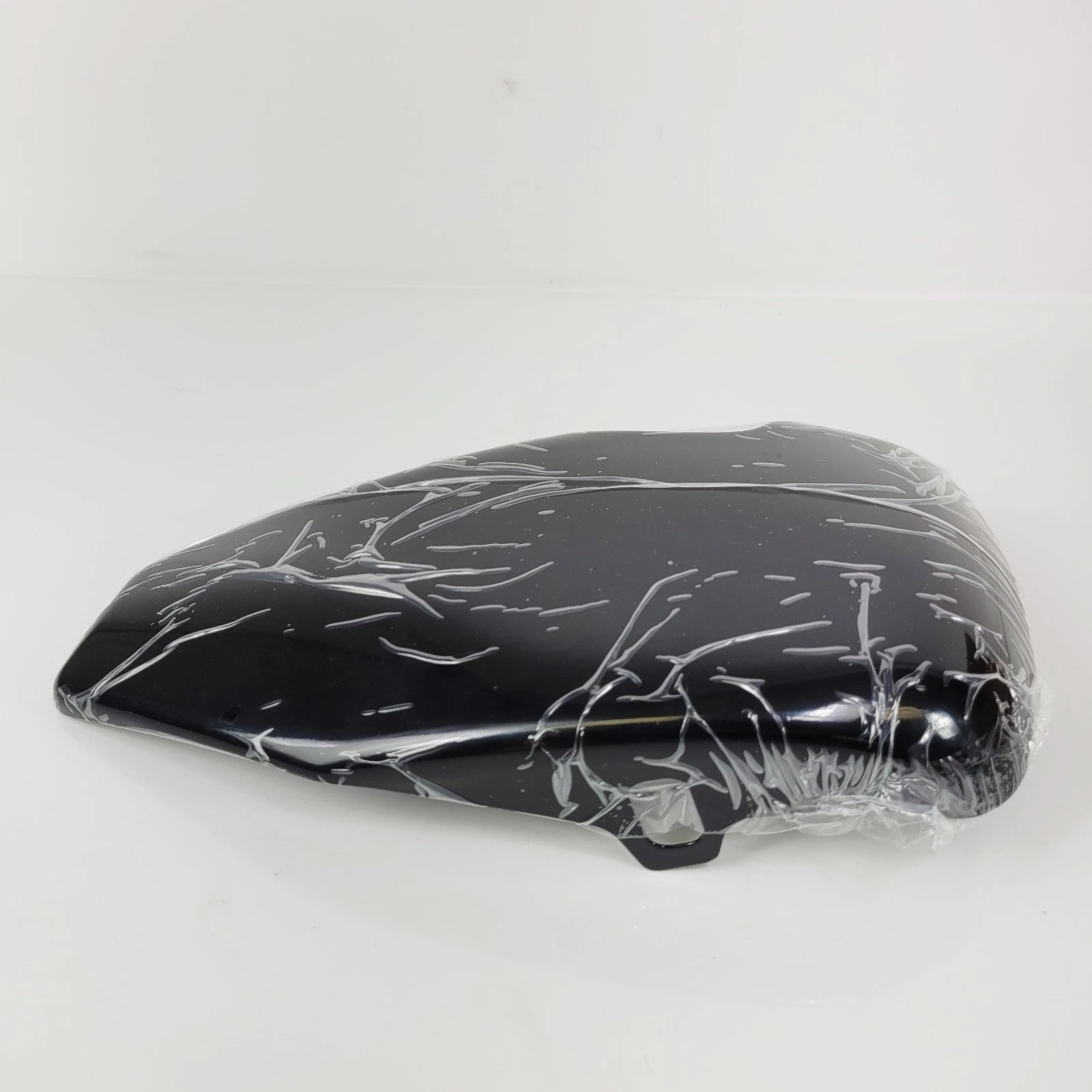 Right Side Cover for Harley-Davidson Sportster (2014–2022) 57200092DH