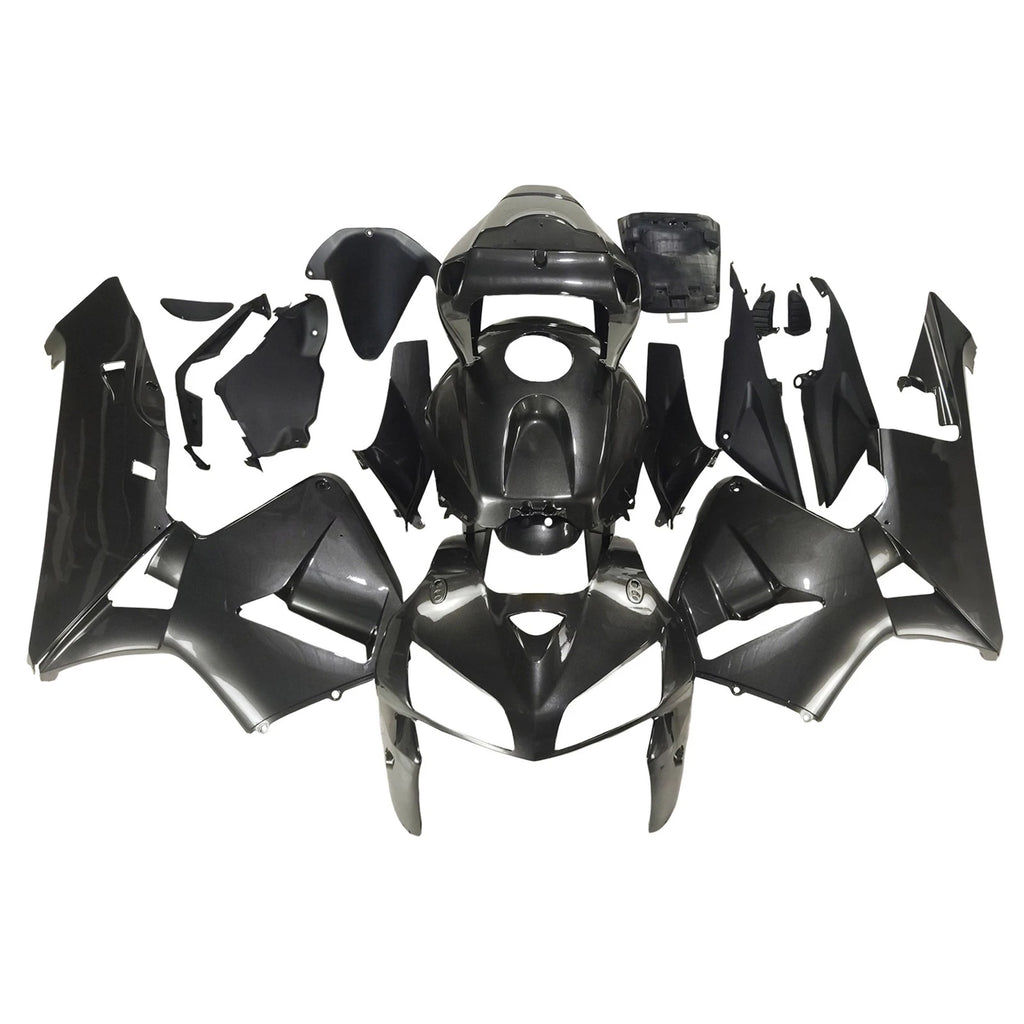 Injection Fairing Kit for Honda CBR600RR (2005–2006) F5