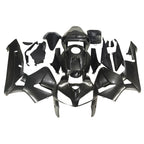 Injection Fairing Kit for Honda CBR600RR (2005–2006) F5