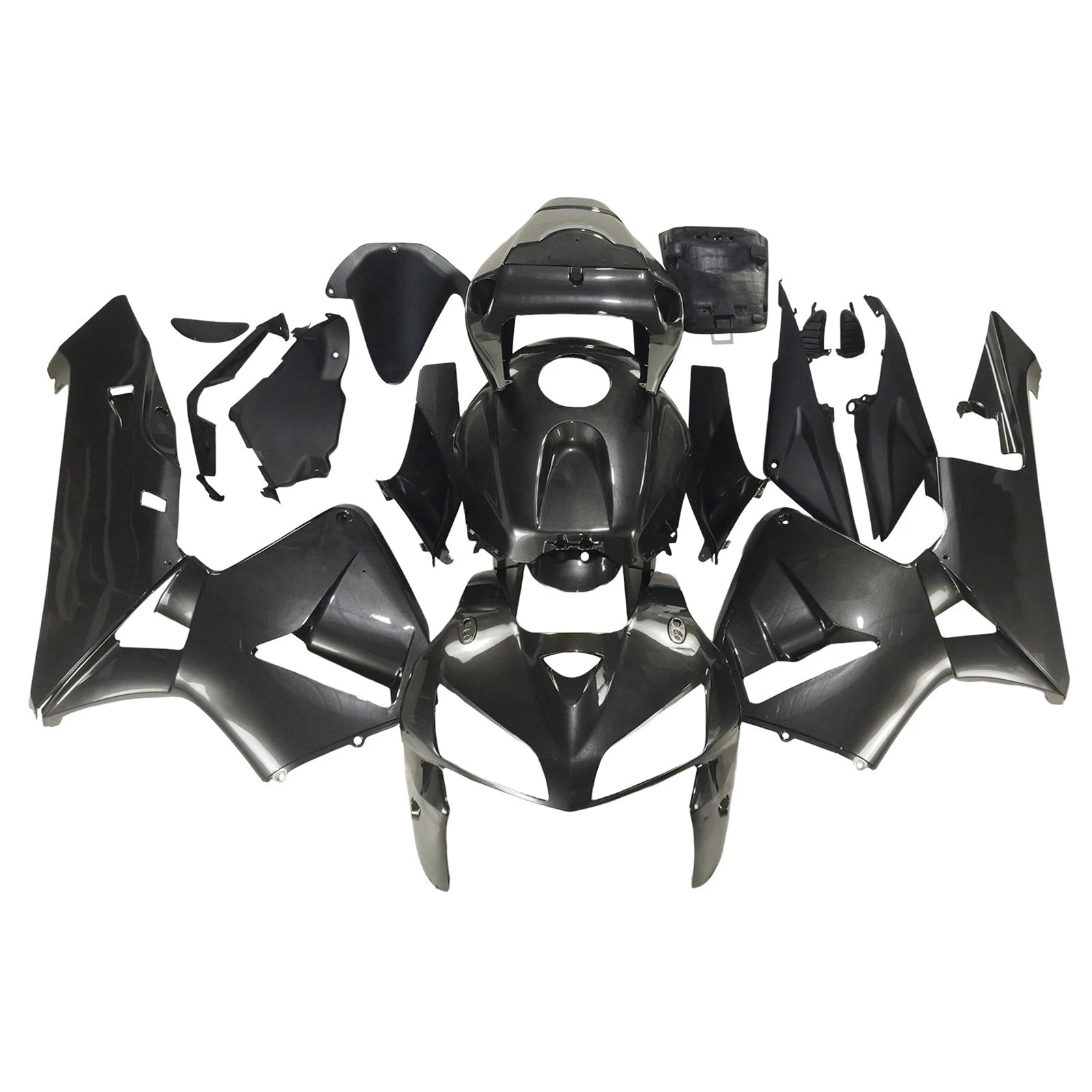 Injection Fairing Kit for Honda CBR600RR (2005–2006) F5