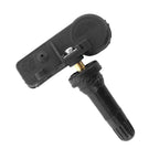 4 x Motorcraft Tire Pressure Monitoring Sensor TPMS-12 for Ford (2004–2024)