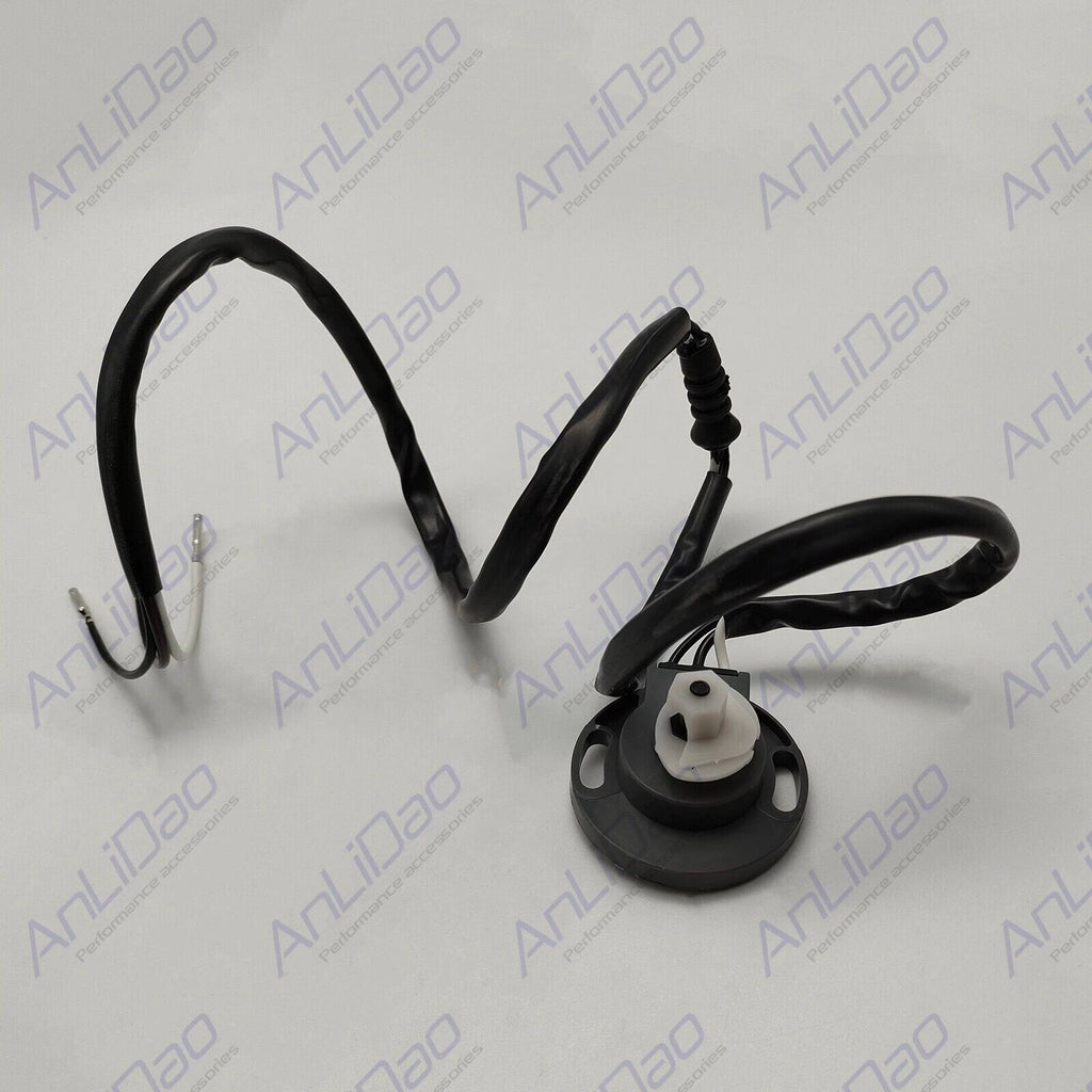 Drive Trim Sender Sensor for Volvo Penta SX DP-S DP-SM (3849411)