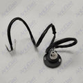 Drive Trim Sender Sensor for Volvo Penta SX DP-S DP-SM (3849411)