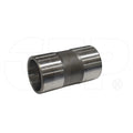 Brg Sleeve for Caterpillar Models (1U1618)