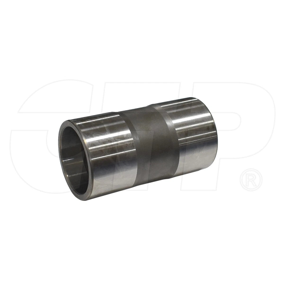 Brg Sleeve for Caterpillar Models (1U1618)