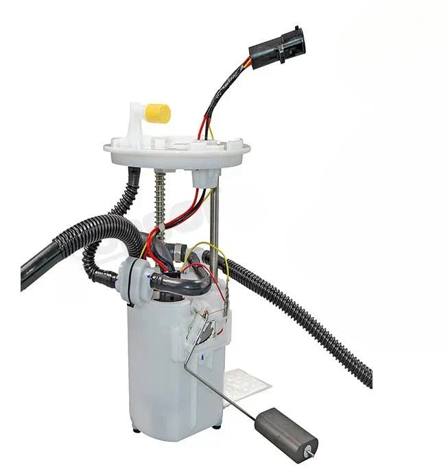 Fuel Pump Module Assembly for Jaguar X-Type V6 2.5L 3.0L (2002–2003)