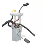 Fuel Pump Module Assembly for Jaguar X-Type V6 2.5L 3.0L (2002–2003)