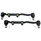 Ball Joints & Tie Rod Ends for Toyota Hilux 4x4 LN165 LN166 LN170 (1997-2005)