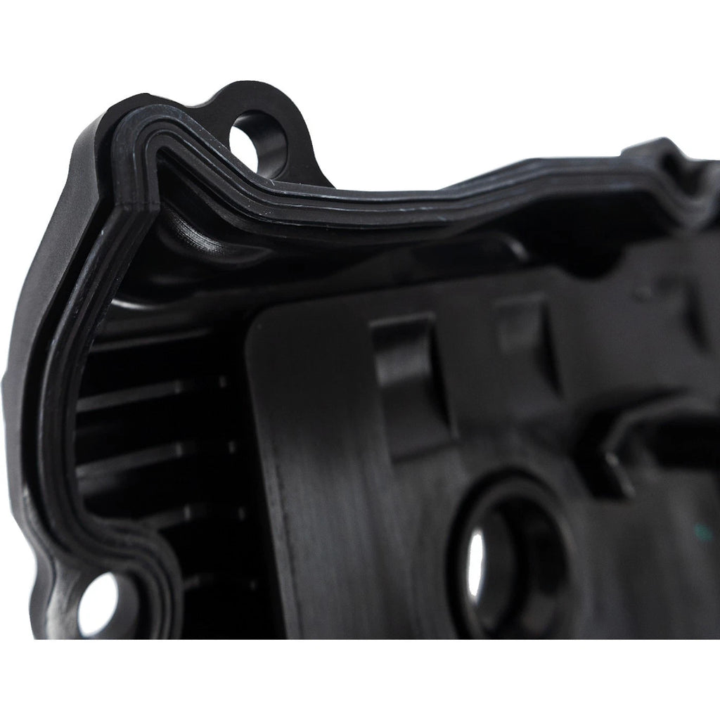Valve Cover for Nissan Murano Quest (2011–2014)