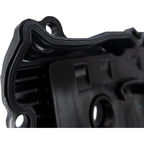 Valve Cover for Nissan Murano Quest (2011–2014)