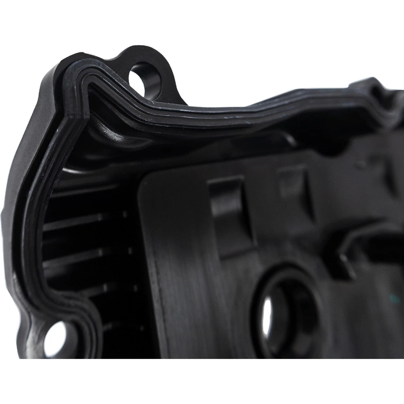 Valve Cover for Nissan Murano Quest (2011–2014)