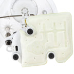 OE Style Electrical Fuel Pump Module for Ford F150, Lincoln Mark LT (2005–2008)